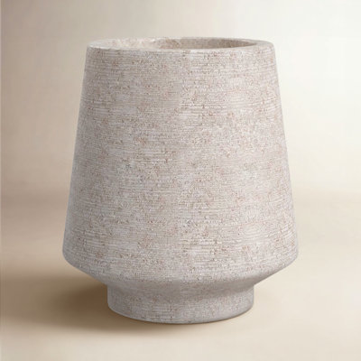 Vici Marble Tumbler