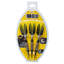 Fléchette Spinning Bee-3723442