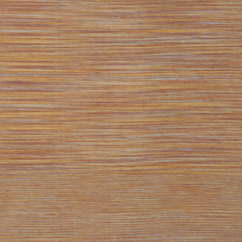 Tissu classique en soie Harvey Prune, Prune