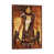 Classic Wood Framed is unavailable