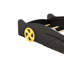 Lit plateforme Fomby-350661083-350661076