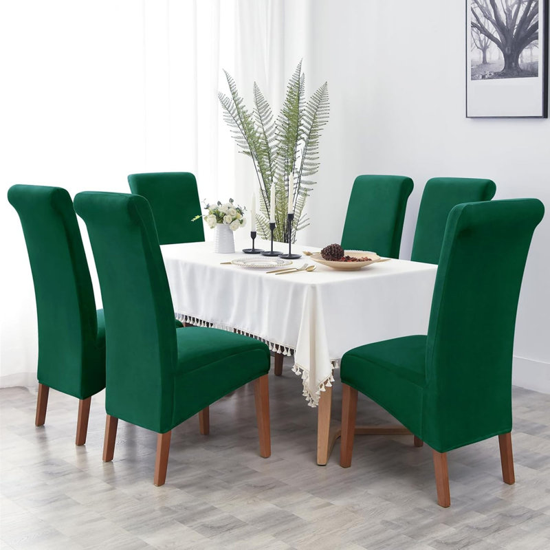 Slipcover