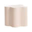PERRY Side Table-1773287137