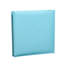 Cardboard / Paper / Plastic Album-1704784086
