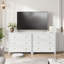 80cm W 3 - Drawer Chest of Drawers