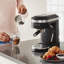 KitchenAid® Semi-Automatic Espresso Machine-1927154400