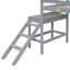 Lit mezzanine pour enfants Stephine-1869936819-1869936817