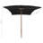 Aydin 200cm X 300cm Rectangular Market Parasol-157002712