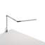 Z-Bar LED Table Lamp-55086982-55086985