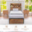 Ducan Bed-725135460