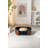 Inira Solid Wood Dog Sofa-1959448230-2000318857