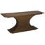 Cambio 72'' W Console Table-39396016