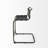 Otelia Stool-581933696