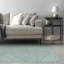 Donnas Geometric Area Rug-1308005062
