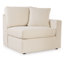 Chobanyan Sectional With Chaise-927743915-927743916-927743914