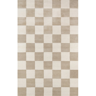 Glory Wool Rug