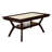 Nevaeh 7 Piece Dining Set