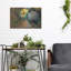 «Glass Floral» par Jeanette Vertentes-799789961