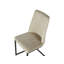 Caldicott Upholstered Dining Chair-809710694