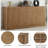 Oak Server