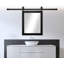 Miroir N Peace-762671329-762132268
