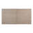 Schell Extendable Dining Table-1871283392