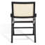 Fauteuil Josephina-73319721