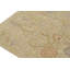 One-of-a-Kind No Hand Knotted Area Rug