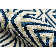 Tintah Geometric Indoor / Outdoor Rug