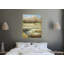 Spring Has Sprung Painting-49510676