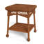 Table d'appoint Portside-7470970