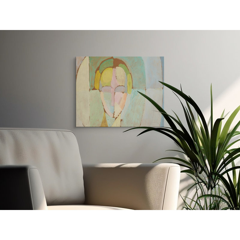 Wrapped Canvas Print Set, 30x20