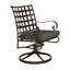 Classico Outdoor Rocker Chair-1791042599-1791042606