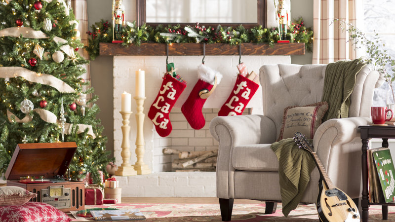 Wayfair  Christmas Kitchen Towels You'll Love in 2024