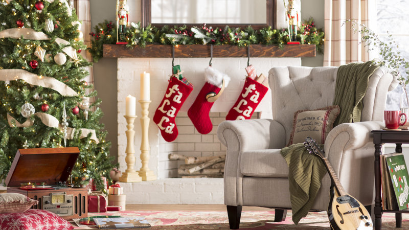 Christmas Ornament Storage You'll Love in 2024 - Wayfair