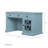 50X26x31" Desk-106482955
