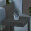 Mina Accent Rechargeable Table Lamp-1337965329