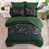 Emerald Green is out of stock