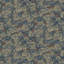 Boråstapeter Waldemar Wallpaper