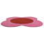 Wool Area Rug-284288754