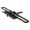 Metal Sports Rack