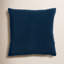 Coussin 100% coton (rembourré de polyester)-985578605