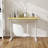 Home Office Height Adjustable Standing Desk-951668509