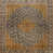 Square 5'