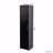 Storage Cabinet, Stackable Wall Mounted