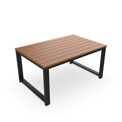 Townsend 24" Patio Table