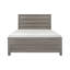 Grand lit standard-1484250718