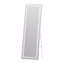 Miroir pleine grandeur moderne et contemporain-870694568-871584292