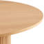 Table de salle à manger Anae-1121082813-1118945243