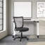 Chaise de bureau SPX